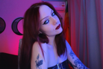 Fav stream pics p2
