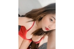 desire