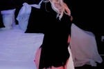 Kinky