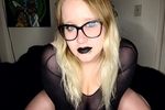 AdrienneMoon