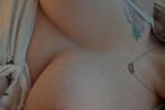 Nude set