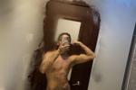 danielscock420 live Chaturbate webcam gallery thumbnail