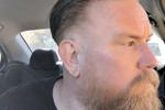 profile pic