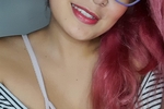 Gaby ♡