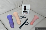 hardsteve4u69 live Chaturbate webcam gallery thumbnail