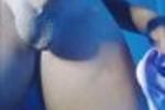very hard dick