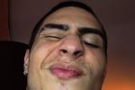 axelblack7 โ hallo