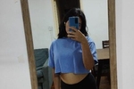 meee