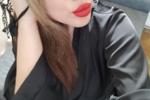 my sexy mood;)