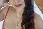 hot