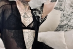 BigDickGothGF