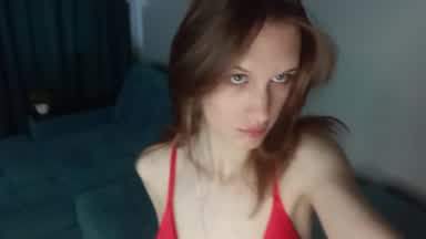 Body tour :3