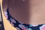 Big Booty Bella