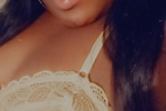 ♥