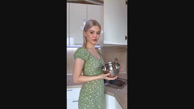 coocking ><