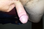 readytocum75