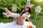 Pascua 🐰