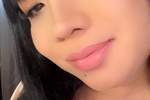 eyes on me