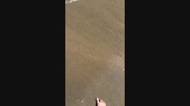 🌊🏖️