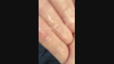 Fuers Kopfkino | 100% Bioschmodder