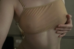 Homemade & sexy
