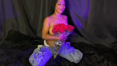 Seductive queen ❤️‍🔥🔥