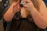 Lingerie