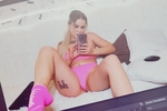 love this bodyyy