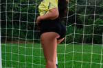 GOLDEN GOAL & WILD FANTASIES 🏆
