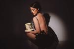 Happy Birthday Elle🧁
