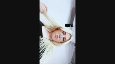 scarlet live Chaturbate webcam gallery thumbnail