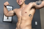 miguel angel — Sexy pics