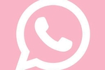 ♥♥Whatsapp♥♥