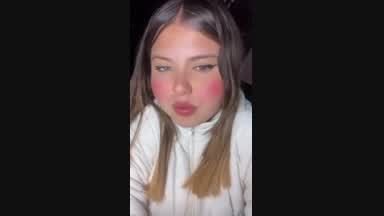 Kiss 😘