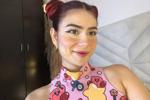 🎀🎀🖤