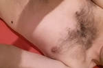 soft.;