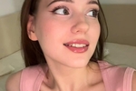 :)