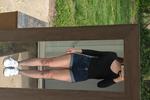 my body