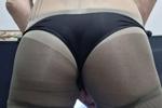 In calore