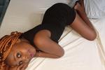 Sweet girl