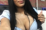 me