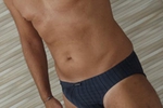 Body