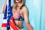 4th of july