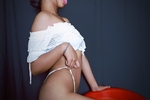 sexy