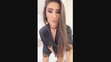 video 6