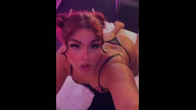 camiigarcia — Intimate