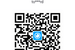 QR Code Lovense