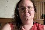 Queenjenny