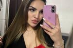 red mood