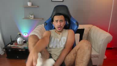 😉